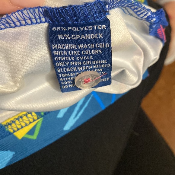 Golf Party Polo by Roadies - Picture 9 of 9